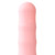 Gyrating massager