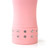 Gyrating massager