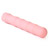 Gyrating massager