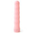 Gyrating massager