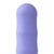 Gyrating massager