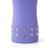 Gyrating massager