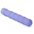 Gyrating massager