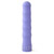 Gyrating massager