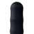 Gyrating massager