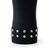 Gyrating massager