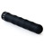Gyrating massager