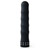 Gyrating massager