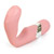 G-spot caress