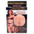 Penthouse CyberSkin pet pussy, Aimme Sweet