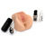 Melissa Jacobs cyberskin dual entry pet pussy