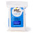 Pjur&reg; med clean wipes