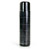 Eros original bodyglide