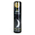 Eros original bodyglide