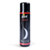 Eros light love