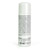 Pjur woman - Lubricant