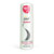 Pjur woman - Lubricant