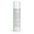 Pjur woman - Lubricant