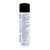 Pjur basic personal glide