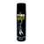 Eros bodyglide