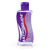 Astroglide review
