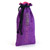 Eden toy pouch