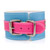 Fresh wrist restraints