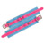 Fresh wrist restraints