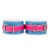 Fresh ankle restraints - Ankle cuffs