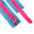 Fresh ankle restraints - Ankle cuffs