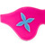 Fresh blindfold