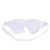 Fresh blindfold