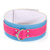 Fresh buckle collar