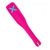 Fresh pink and blue paddle
