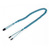 Fresh tweezer nipple clamps - Nipple clamps