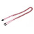 Fresh tweezer nipple clamps - Nipple clamps