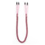 Fresh tweezer nipple clamps review
