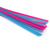 Fresh tassel whip - Whip