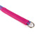 Fresh tassel whip - Whip