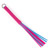Fresh tassel whip - Whip
