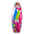 Fresh tassel whip - Whip