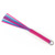 Fresh tassel whip - Whip