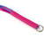 Fresh tassel whip - Whip
