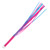 Fresh tassel whip - Whip
