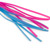 Fresh tassel whip - Whip