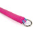 Fresh tassel whip - Whip