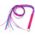 Fresh tassel whip - Whip