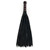 Hearts leather whip - Whip