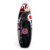 Hearts leather whip - Whip
