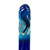 Cobalt wand